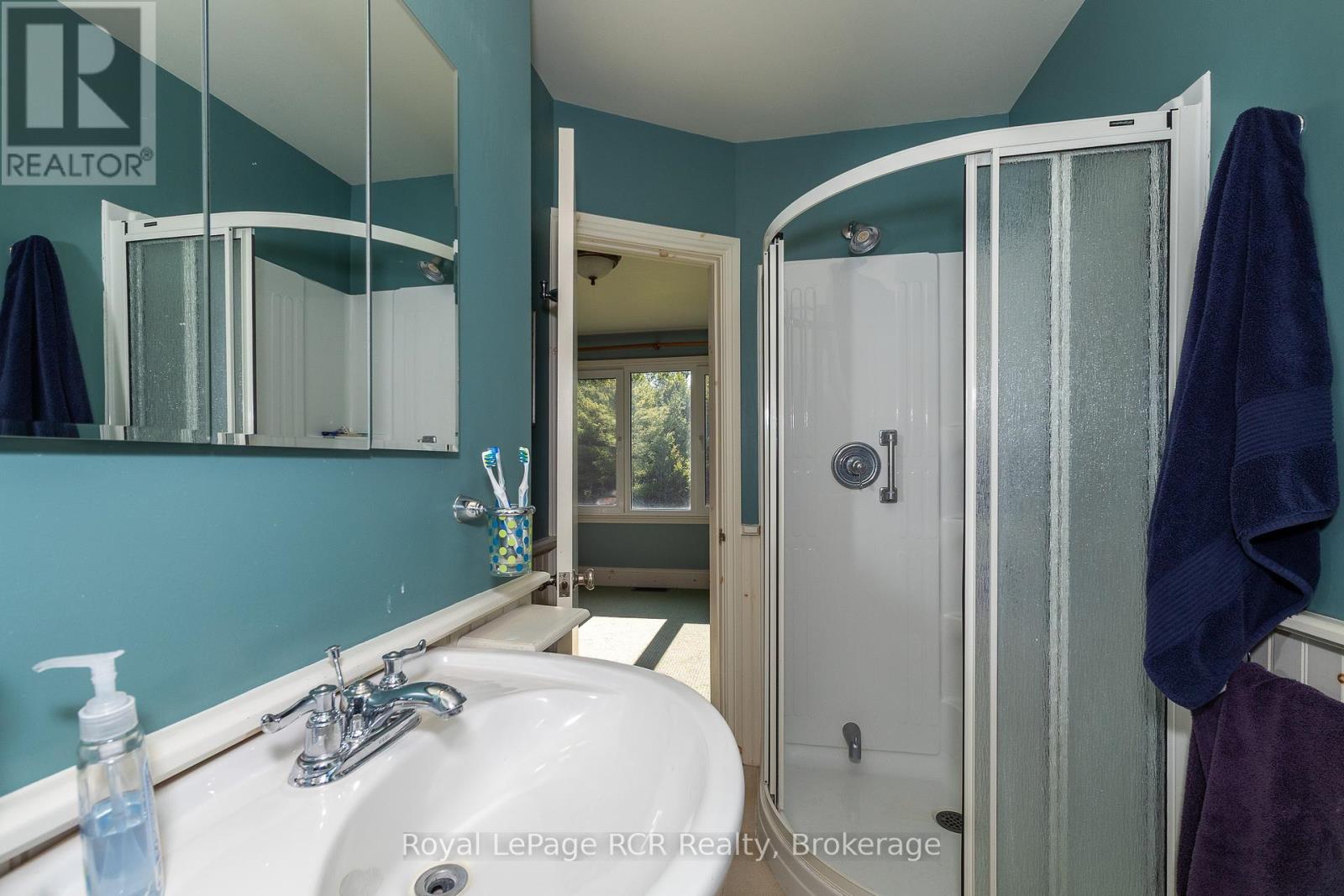 716612 West Back Line, Chatsworth, Ontario  N0H 1R0 - Photo 19 - X12404966