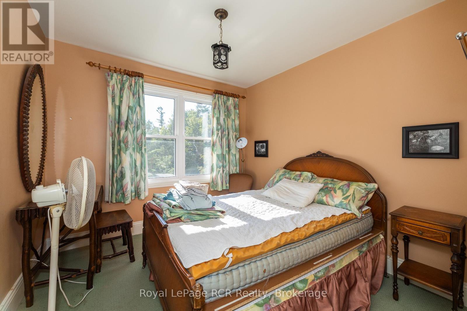 716612 West Back Line, Chatsworth, Ontario  N0H 1R0 - Photo 20 - X12404966