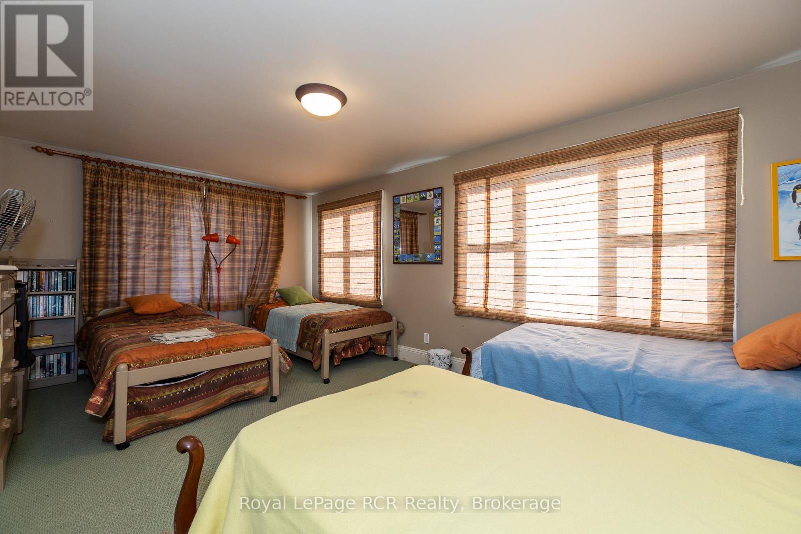 716612 West Back Line, Chatsworth, Ontario  N0H 1R0 - Photo 21 - X12404966