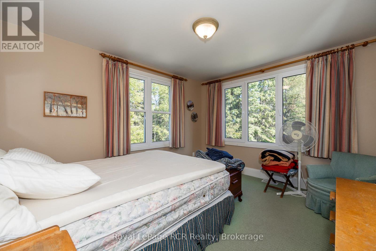 716612 West Back Line, Chatsworth, Ontario  N0H 1R0 - Photo 22 - X12404966