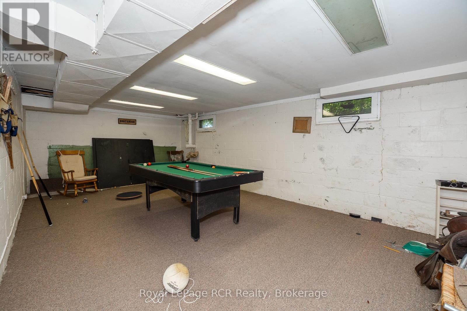 716612 West Back Line, Chatsworth, Ontario  N0H 1R0 - Photo 24 - X12404966