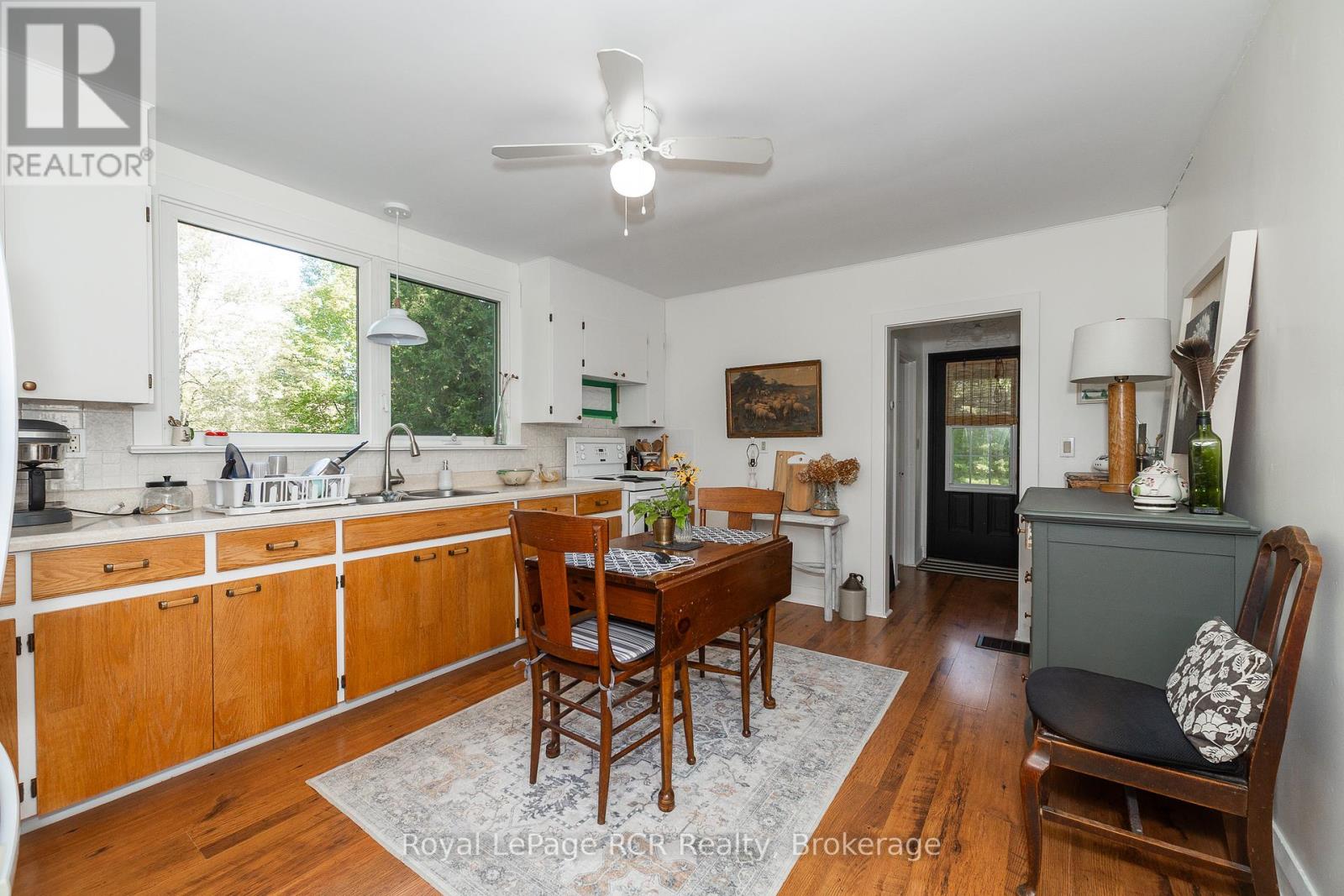 716612 West Back Line, Chatsworth, Ontario  N0H 1R0 - Photo 29 - X12404966