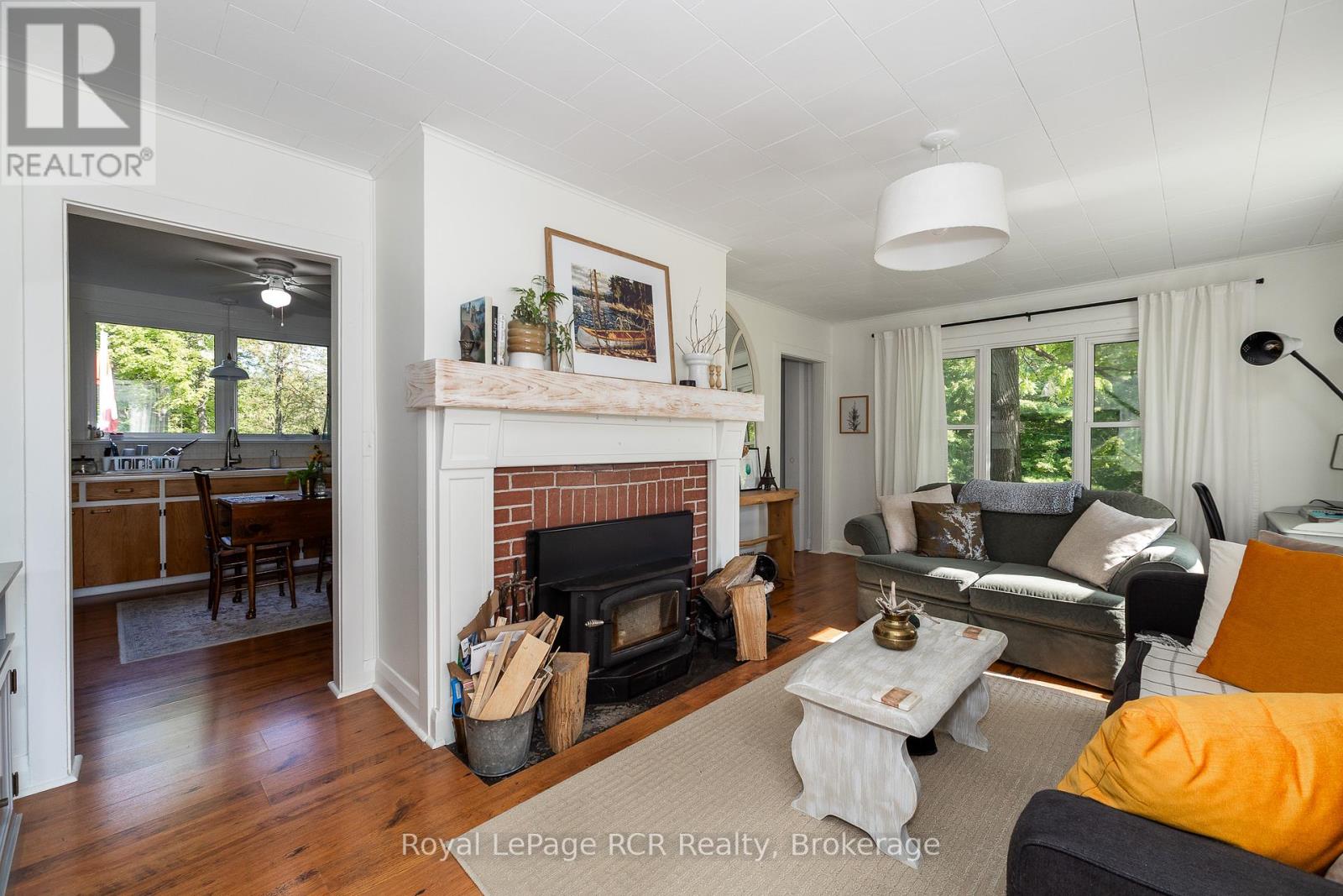 716612 West Back Line, Chatsworth, Ontario  N0H 1R0 - Photo 31 - X12404966
