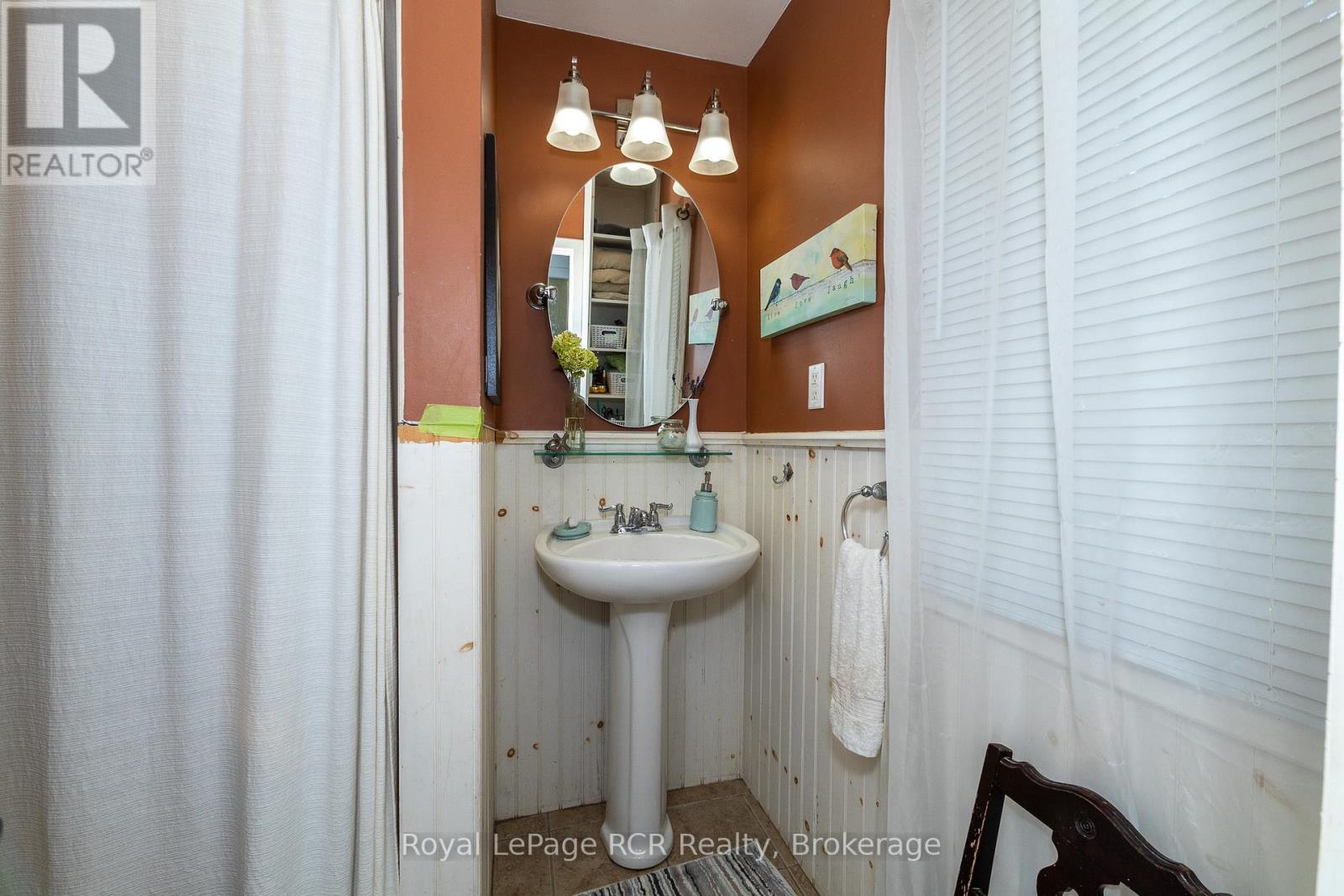 716612 West Back Line, Chatsworth, Ontario  N0H 1R0 - Photo 34 - X12404966