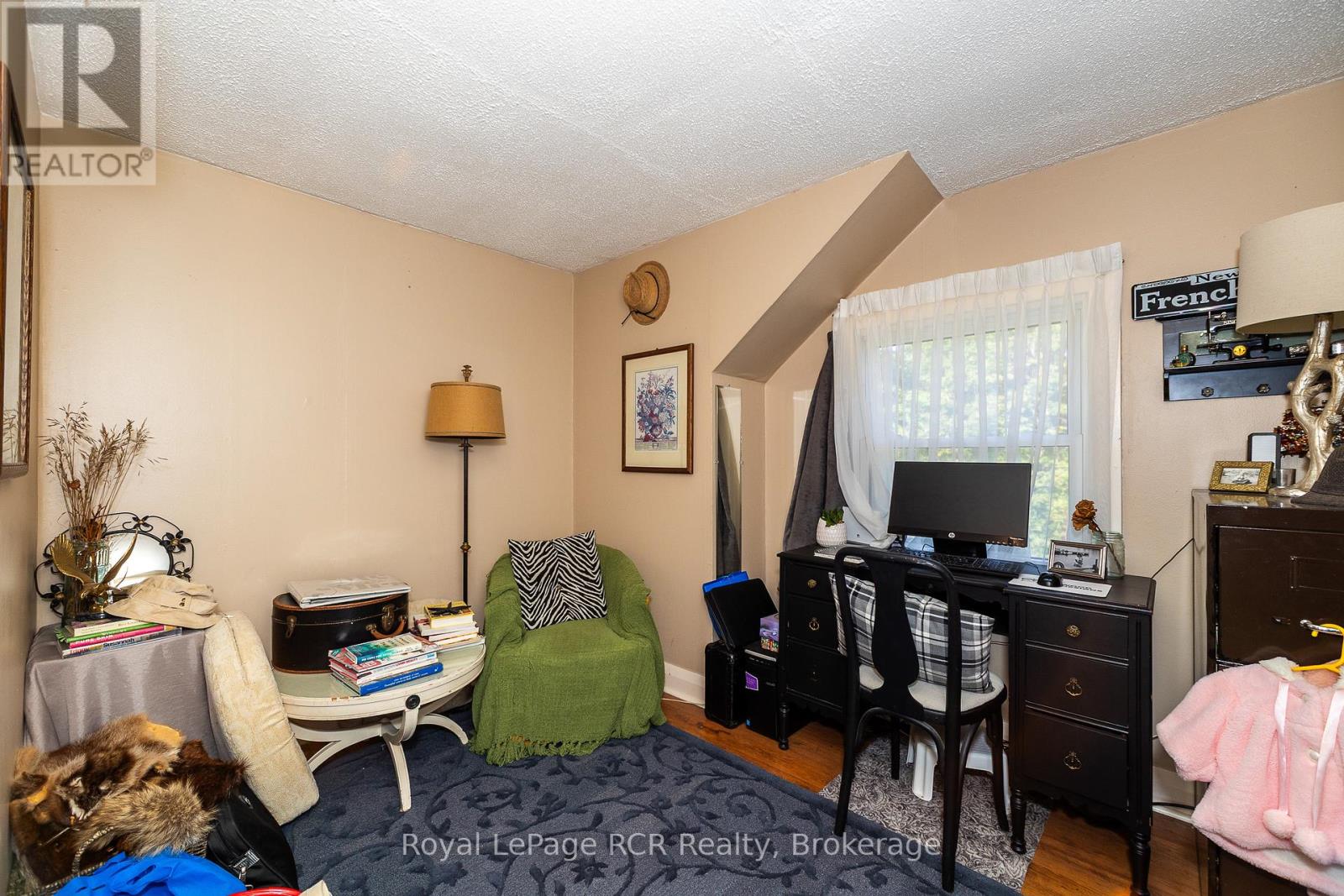 716612 West Back Line, Chatsworth, Ontario  N0H 1R0 - Photo 36 - X12404966