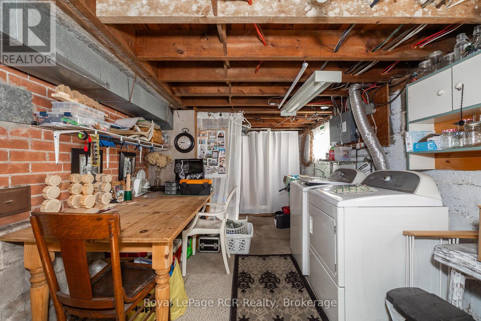 716612 West Back Line, Chatsworth, Ontario  N0H 1R0 - Photo 39 - X12404966