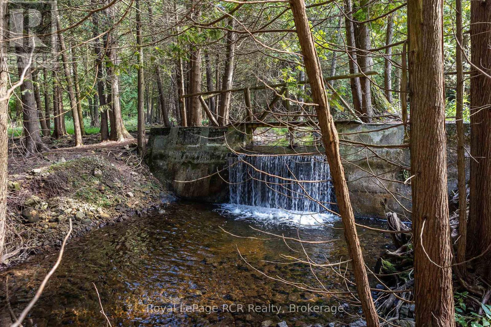716612 West Back Line, Chatsworth, Ontario  N0H 1R0 - Photo 4 - X12404966