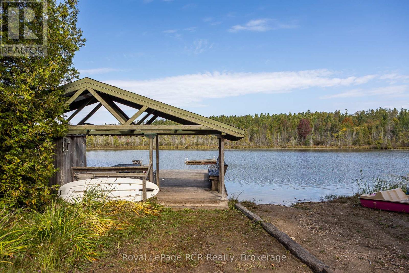 716612 West Back Line, Chatsworth, Ontario  N0H 1R0 - Photo 44 - X12404966