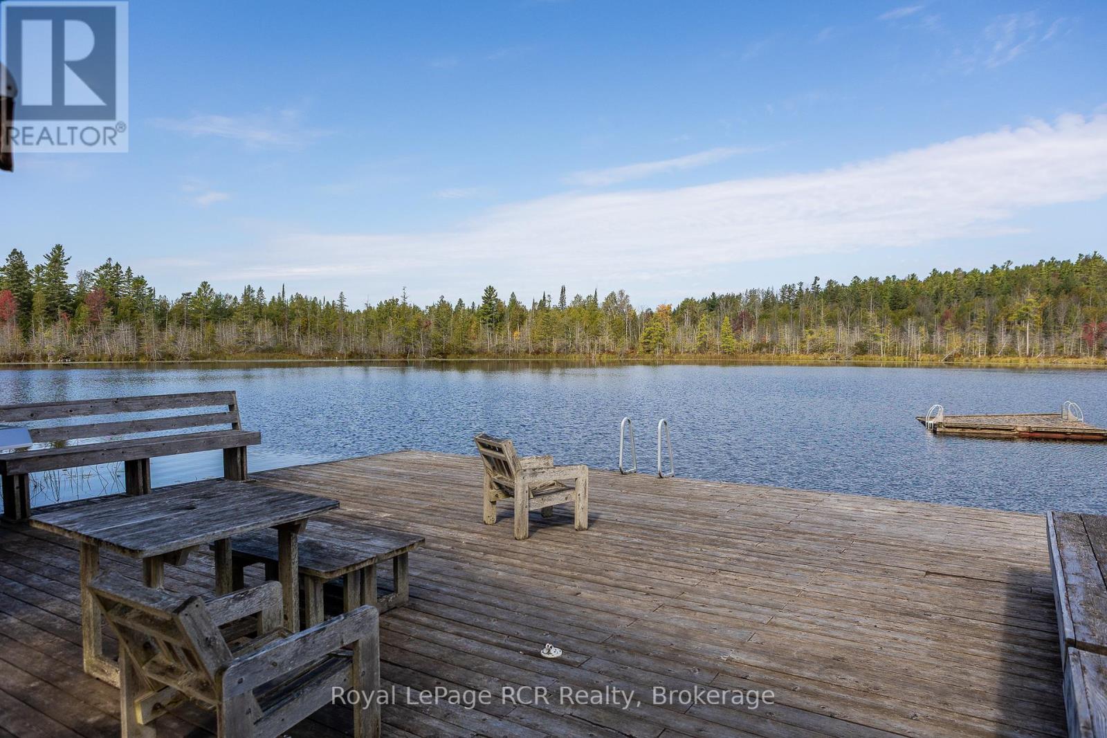 716612 West Back Line, Chatsworth, Ontario  N0H 1R0 - Photo 45 - X12404966