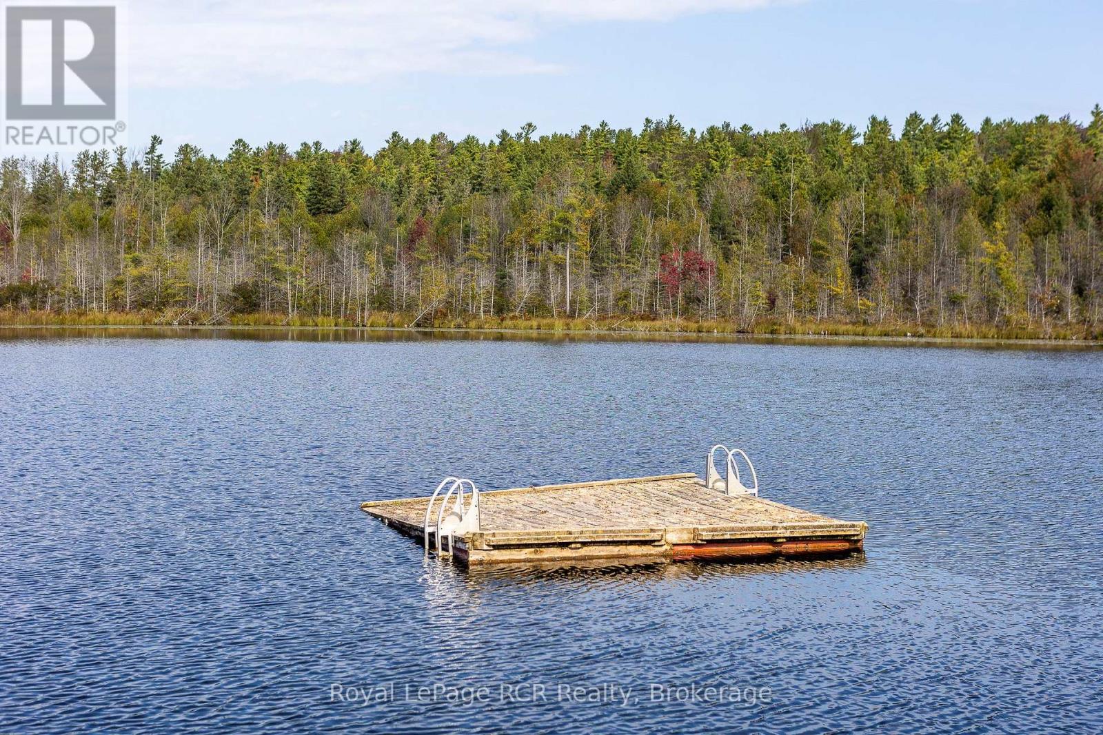 716612 West Back Line, Chatsworth, Ontario  N0H 1R0 - Photo 47 - X12404966