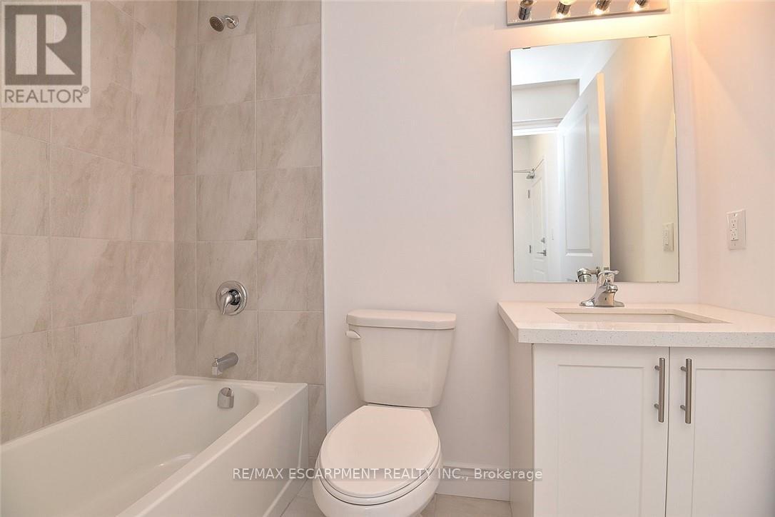 612 - 450 Dundas Street, Hamilton (Waterdown), Ontario  L0R 2H4 - Photo 20 - X12393017