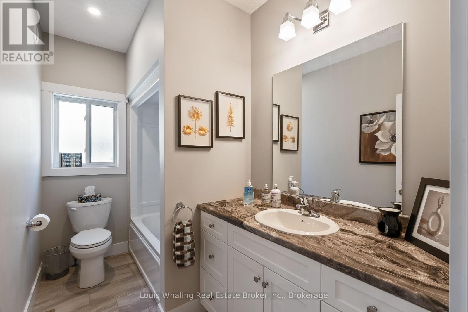408 Northport Drive, Saugeen Shores, Ontario  N0H 2C8 - Photo 13 - X12405012