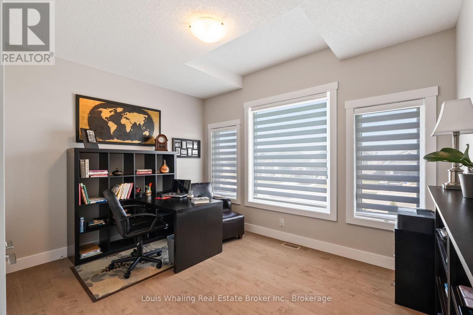 408 Northport Drive, Saugeen Shores, Ontario  N0H 2C8 - Photo 14 - X12405012