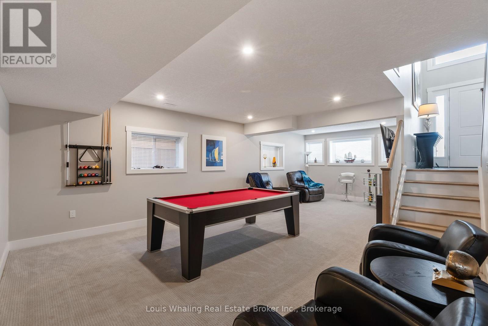 408 Northport Drive, Saugeen Shores, Ontario  N0H 2C8 - Photo 19 - X12405012