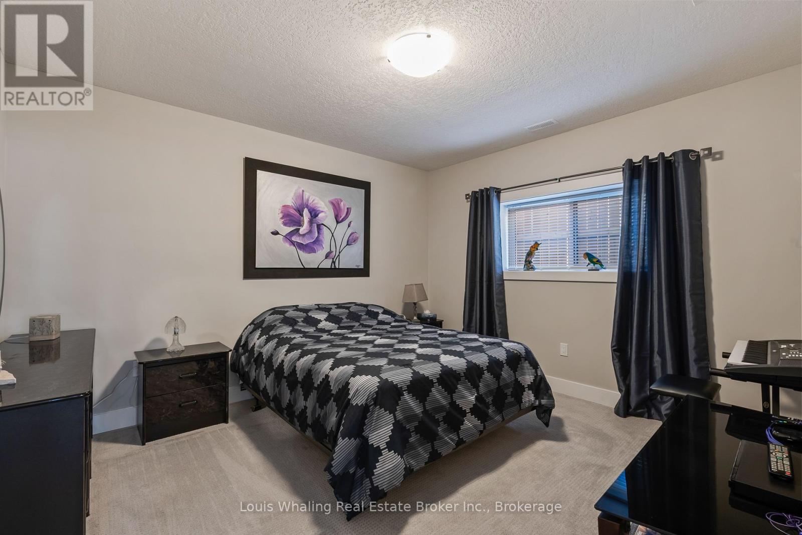 408 Northport Drive, Saugeen Shores, Ontario  N0H 2C8 - Photo 21 - X12405012