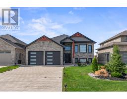 House for sale in Saugeen Shores