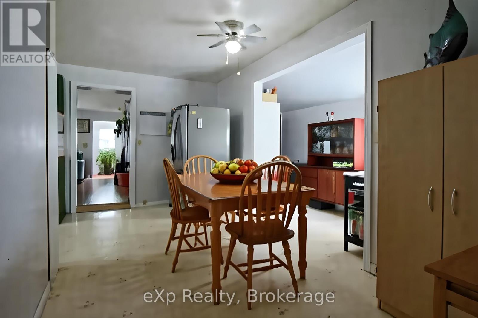 34 Queen Street, Grey Highlands, Ontario  N0C 1H0 - Photo 6 - X12405015