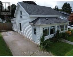 34 Queen Street-28;, Grey Highlands, Ca