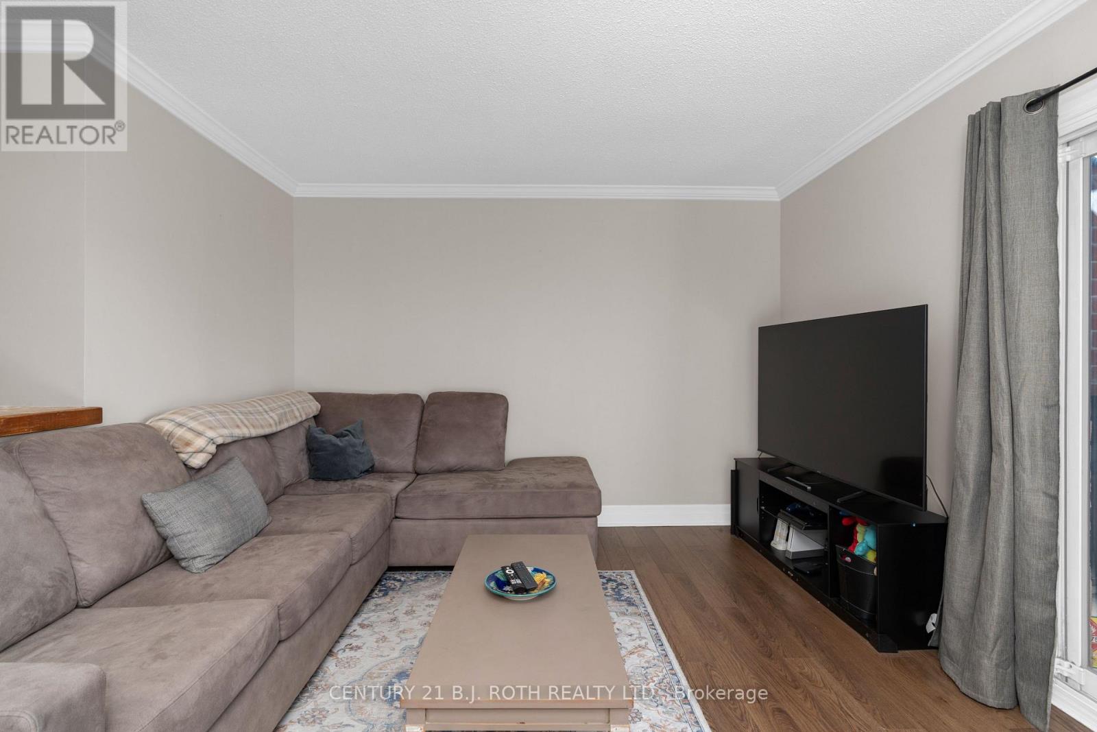 A9 - 175 Edgehill Drive, Barrie (Letitia Heights), Ontario  L4N 1L9 - Photo 10 - S12404846