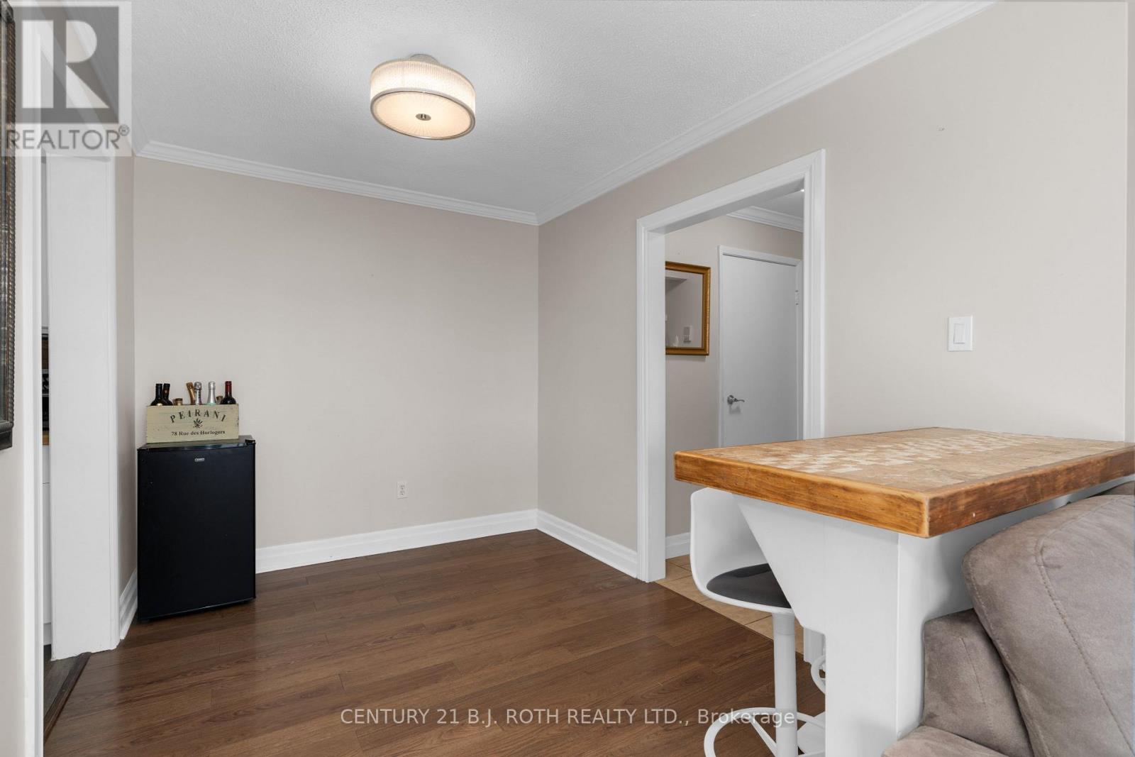 A9 - 175 Edgehill Drive, Barrie (Letitia Heights), Ontario  L4N 1L9 - Photo 12 - S12404846