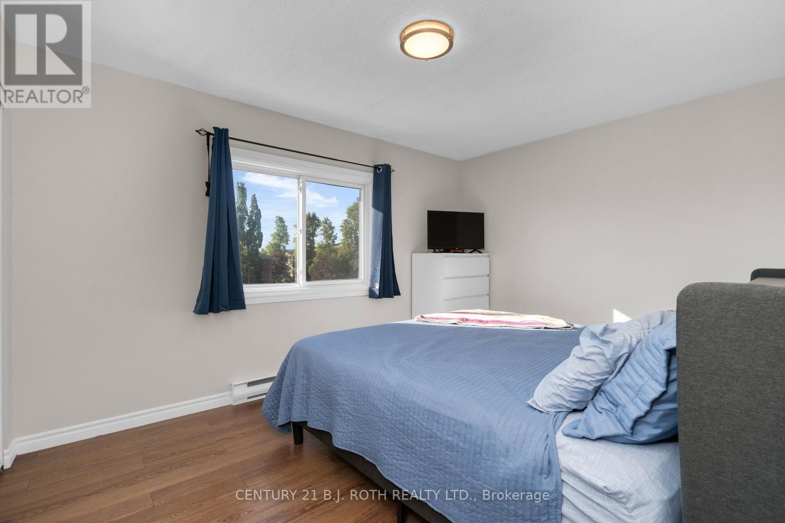 A9 - 175 Edgehill Drive, Barrie (Letitia Heights), Ontario  L4N 1L9 - Photo 14 - S12404846