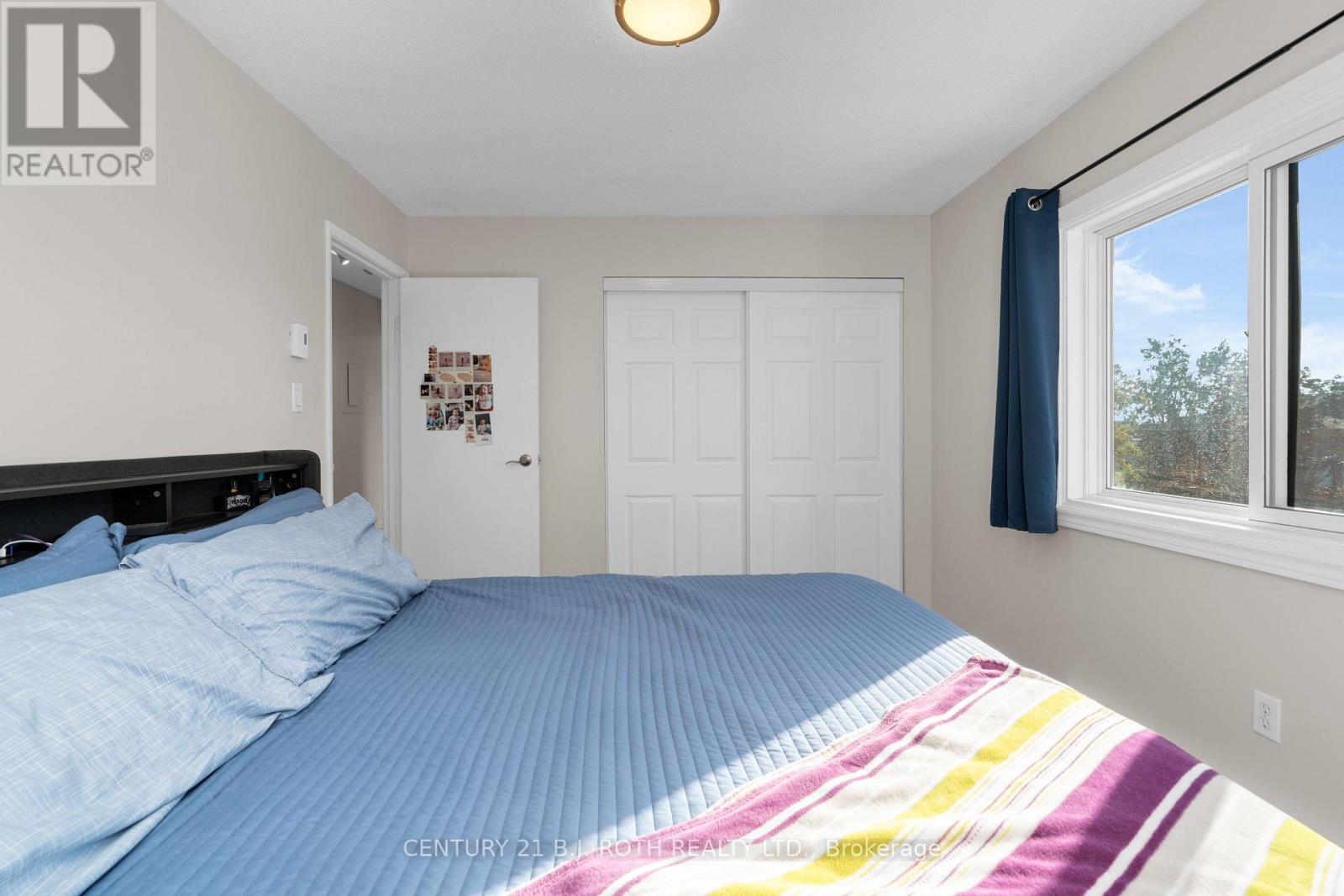 A9 - 175 Edgehill Drive, Barrie (Letitia Heights), Ontario  L4N 1L9 - Photo 15 - S12404846
