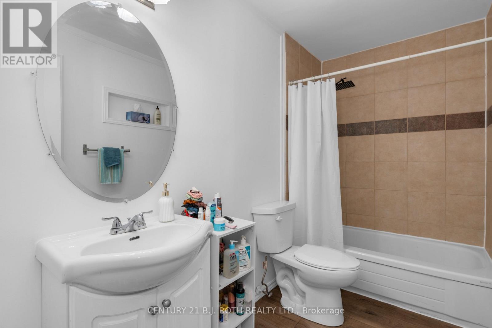 A9 - 175 Edgehill Drive, Barrie (Letitia Heights), Ontario  L4N 1L9 - Photo 16 - S12404846