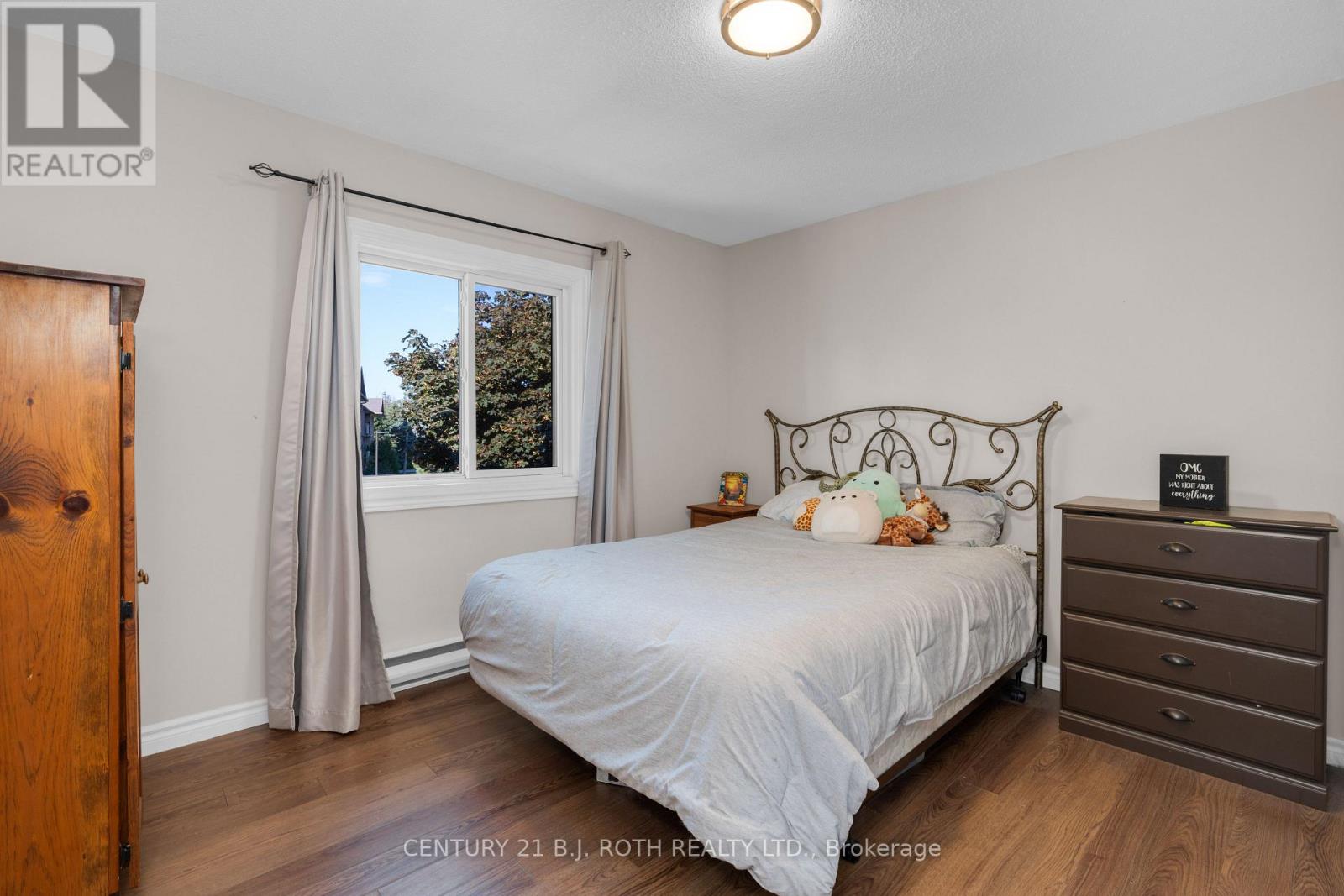 A9 - 175 Edgehill Drive, Barrie (Letitia Heights), Ontario  L4N 1L9 - Photo 17 - S12404846