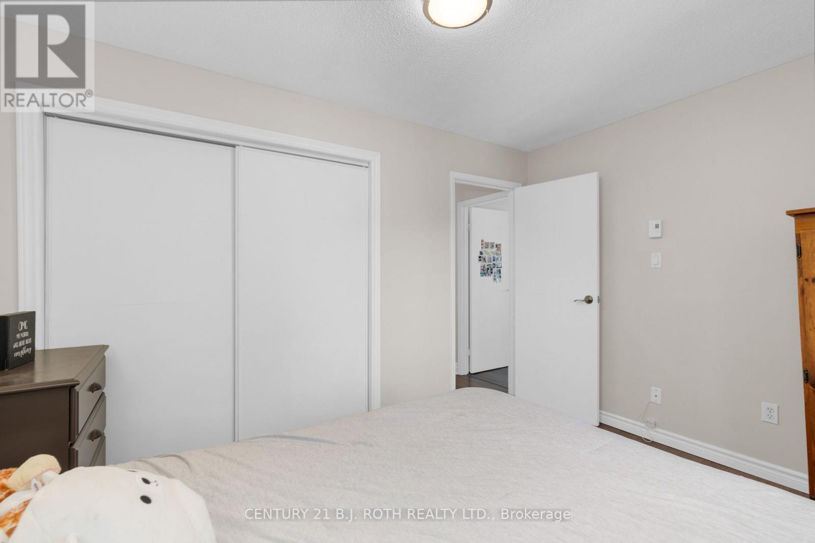 A9 - 175 Edgehill Drive, Barrie (Letitia Heights), Ontario  L4N 1L9 - Photo 18 - S12404846