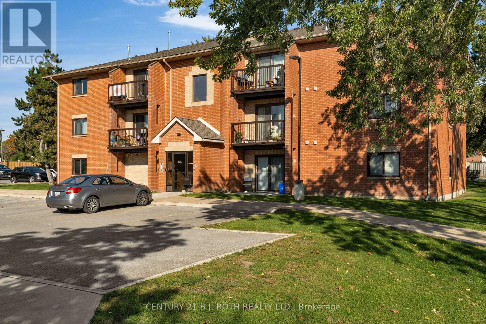 A9 - 175 Edgehill Drive, Barrie (Letitia Heights), Ontario  L4N 1L9 - Photo 29 - S12404846