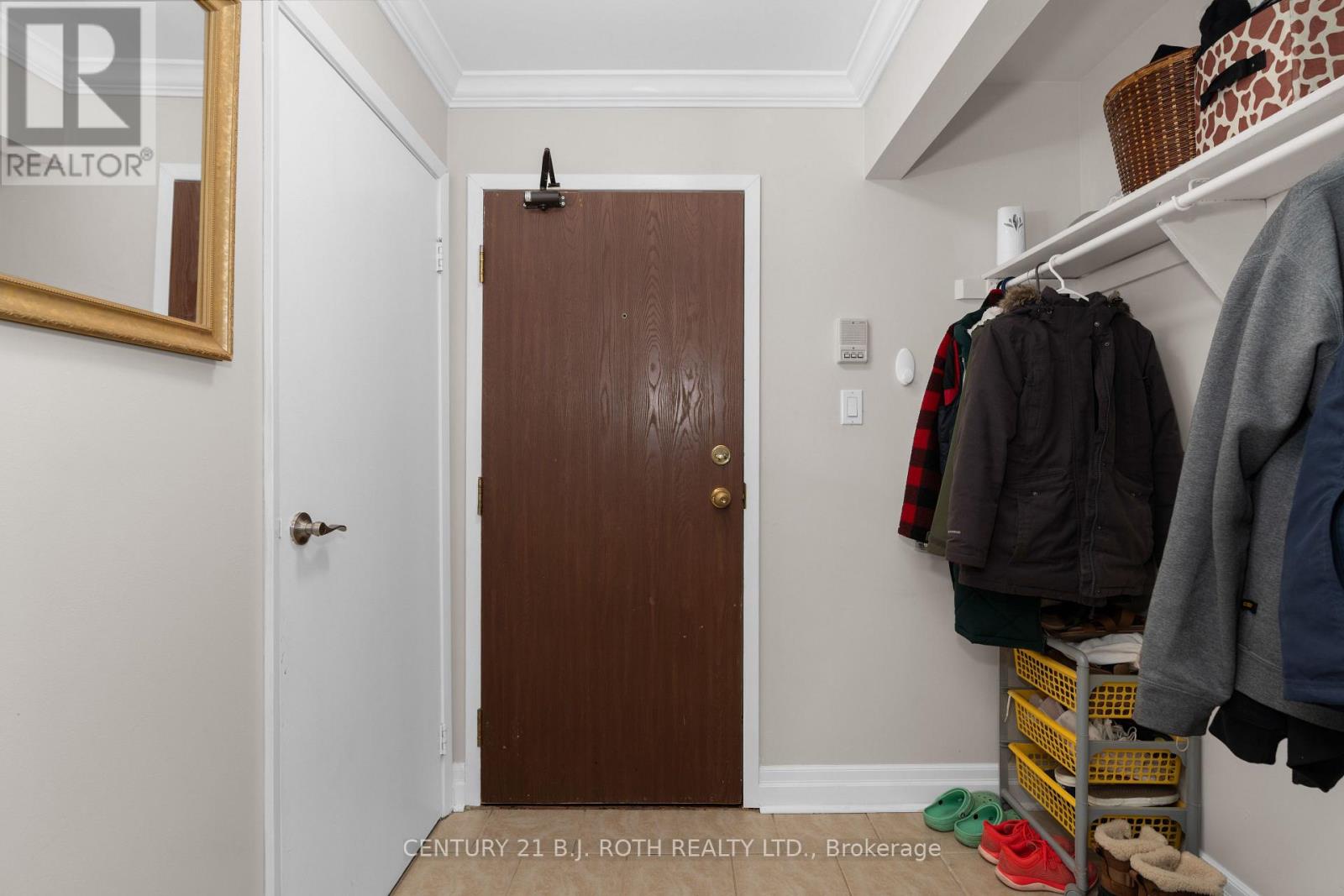 A9 - 175 Edgehill Drive, Barrie (Letitia Heights), Ontario  L4N 1L9 - Photo 3 - S12404846
