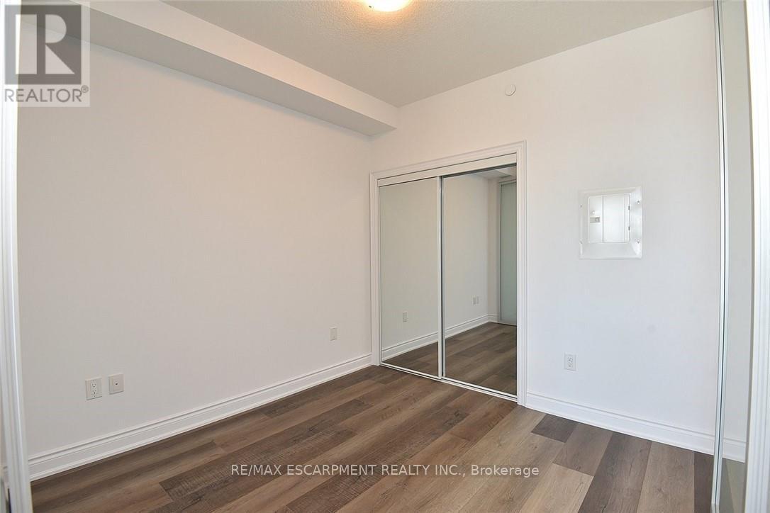 612 - 450 Dundas Street, Hamilton (Waterdown), Ontario  L0R 2H4 - Photo 15 - X12393017