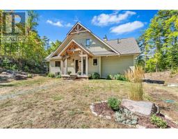 840 LONGS LANE