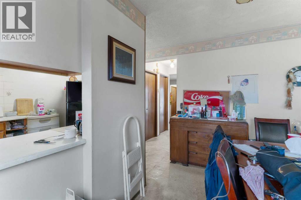 75, 6103 Madigan Drive Ne, Calgary, Alberta  T1A 5K9 - Photo 9 - A2251654
