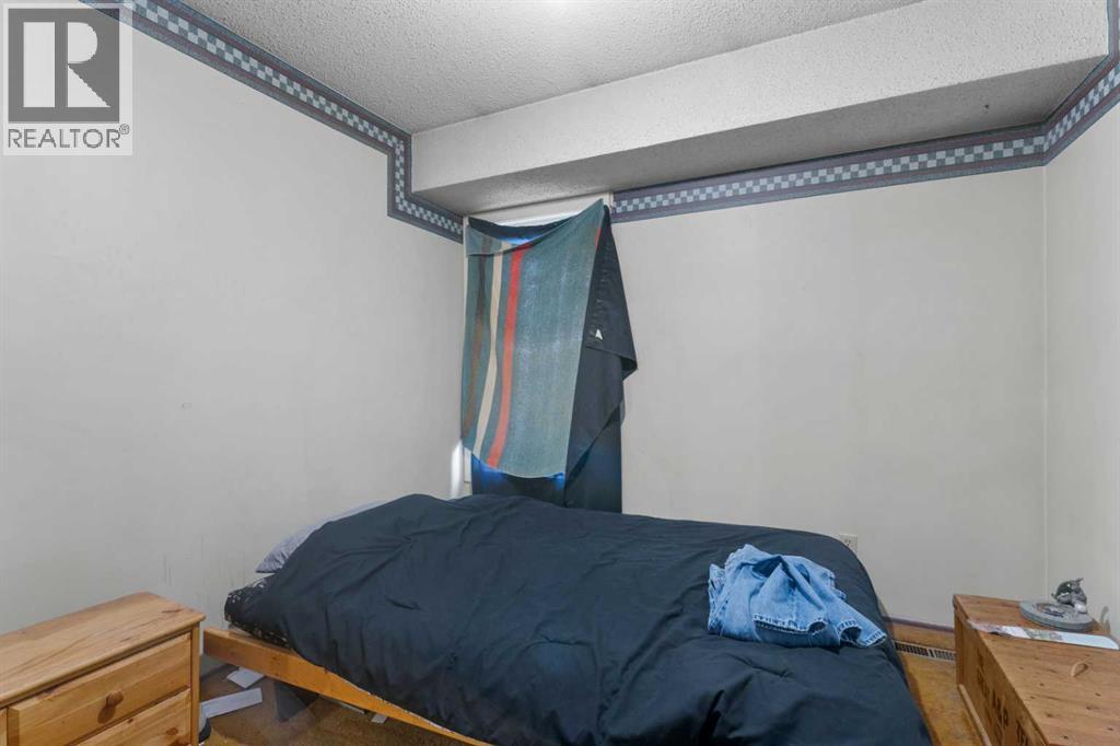 75, 6103 Madigan Drive Ne, Calgary, Alberta  T1A 5K9 - Photo 15 - A2251654