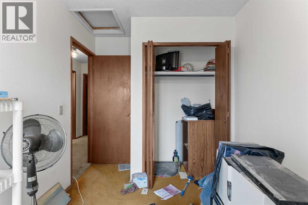 75, 6103 Madigan Drive Ne, Calgary, Alberta  T1A 5K9 - Photo 16 - A2251654