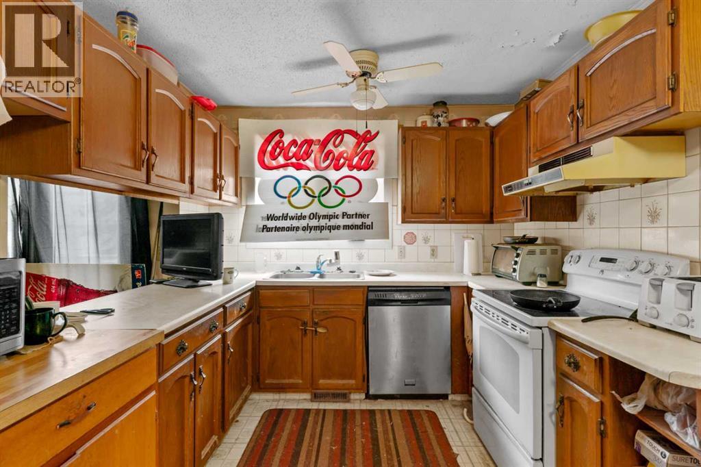 75, 6103 Madigan Drive Ne, Calgary, Alberta  T1A 5K9 - Photo 6 - A2251654