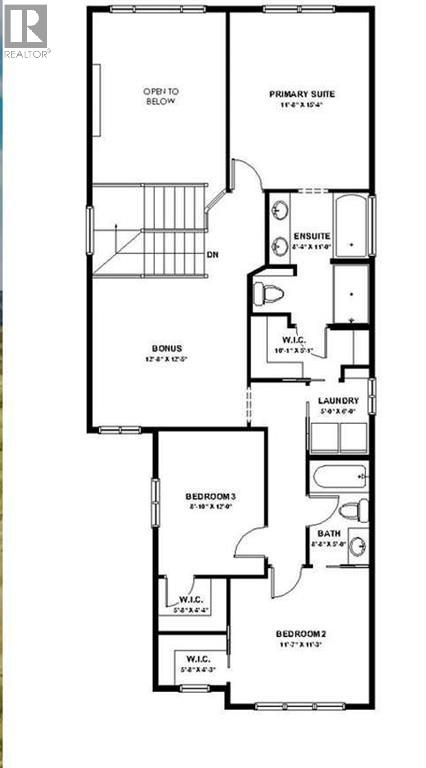 1071 Fowler Road Sw, Airdrie, Alberta  T4B 5T2 - Photo 2 - A2256921