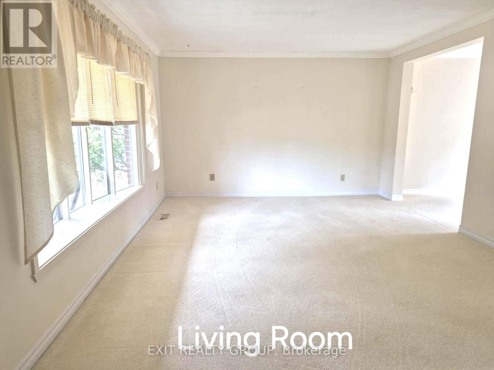 152 Chatterton Valley Crescent, Quinte West, Ontario  K0K 2B0 - Photo 10 - X12404969