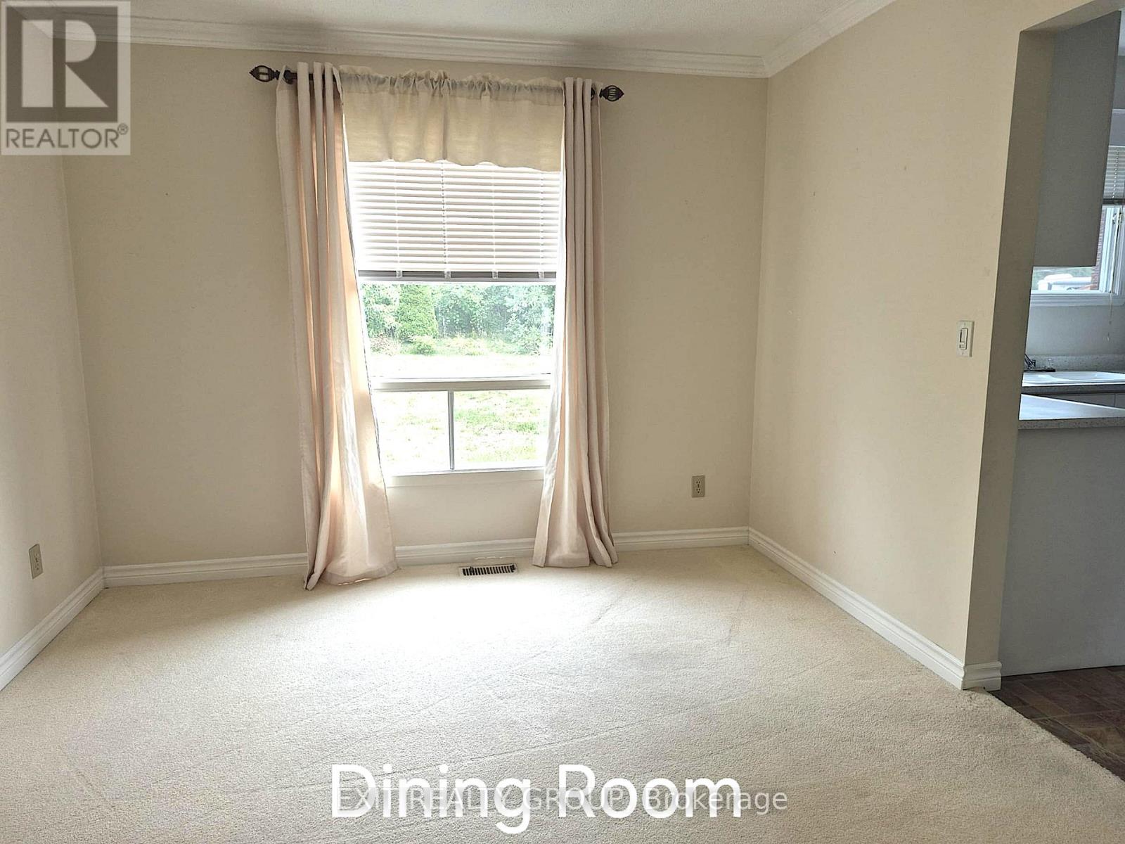 152 Chatterton Valley Crescent, Quinte West, Ontario  K0K 2B0 - Photo 11 - X12404969