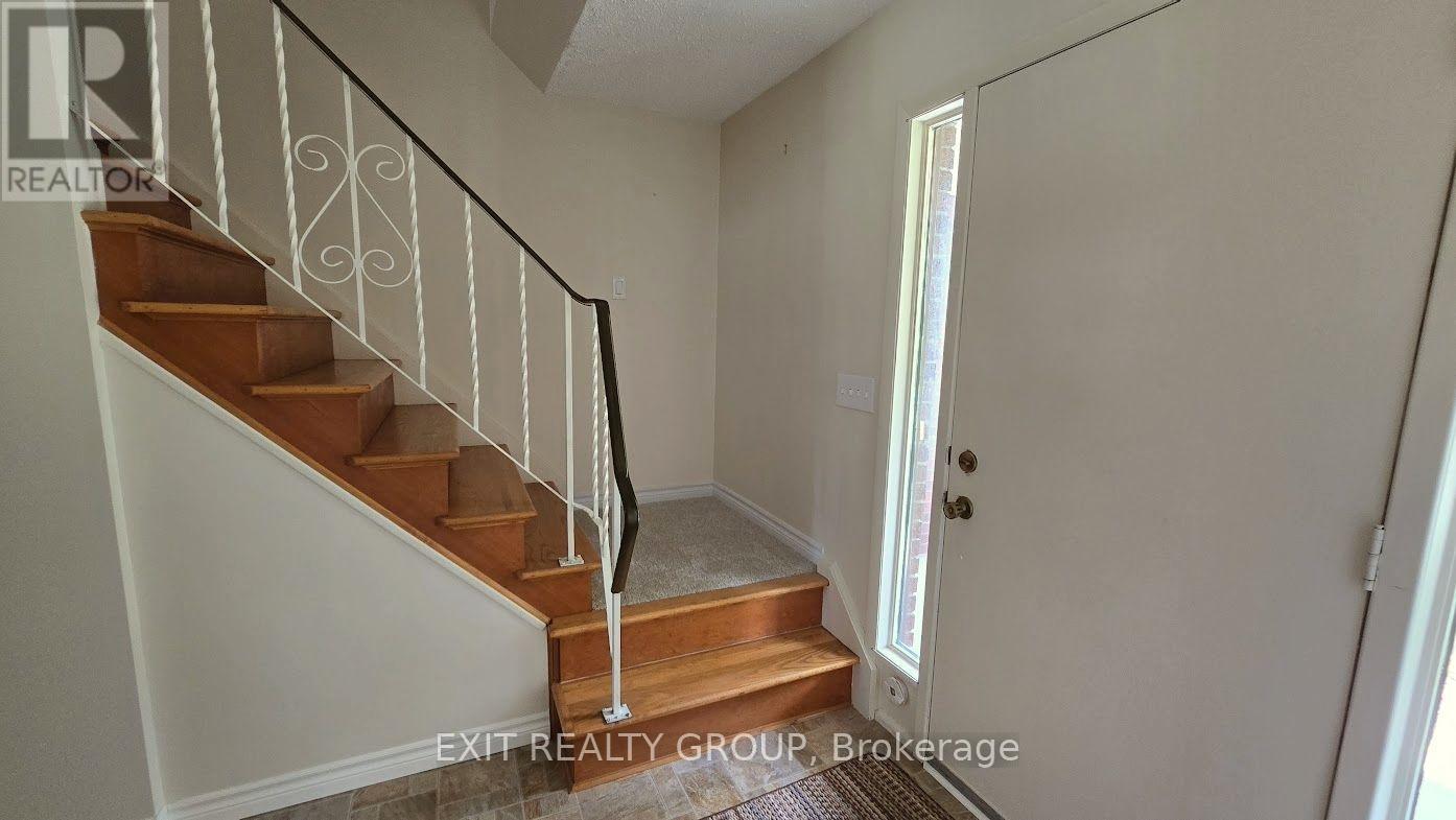 152 Chatterton Valley Crescent, Quinte West, Ontario  K0K 2B0 - Photo 19 - X12404969