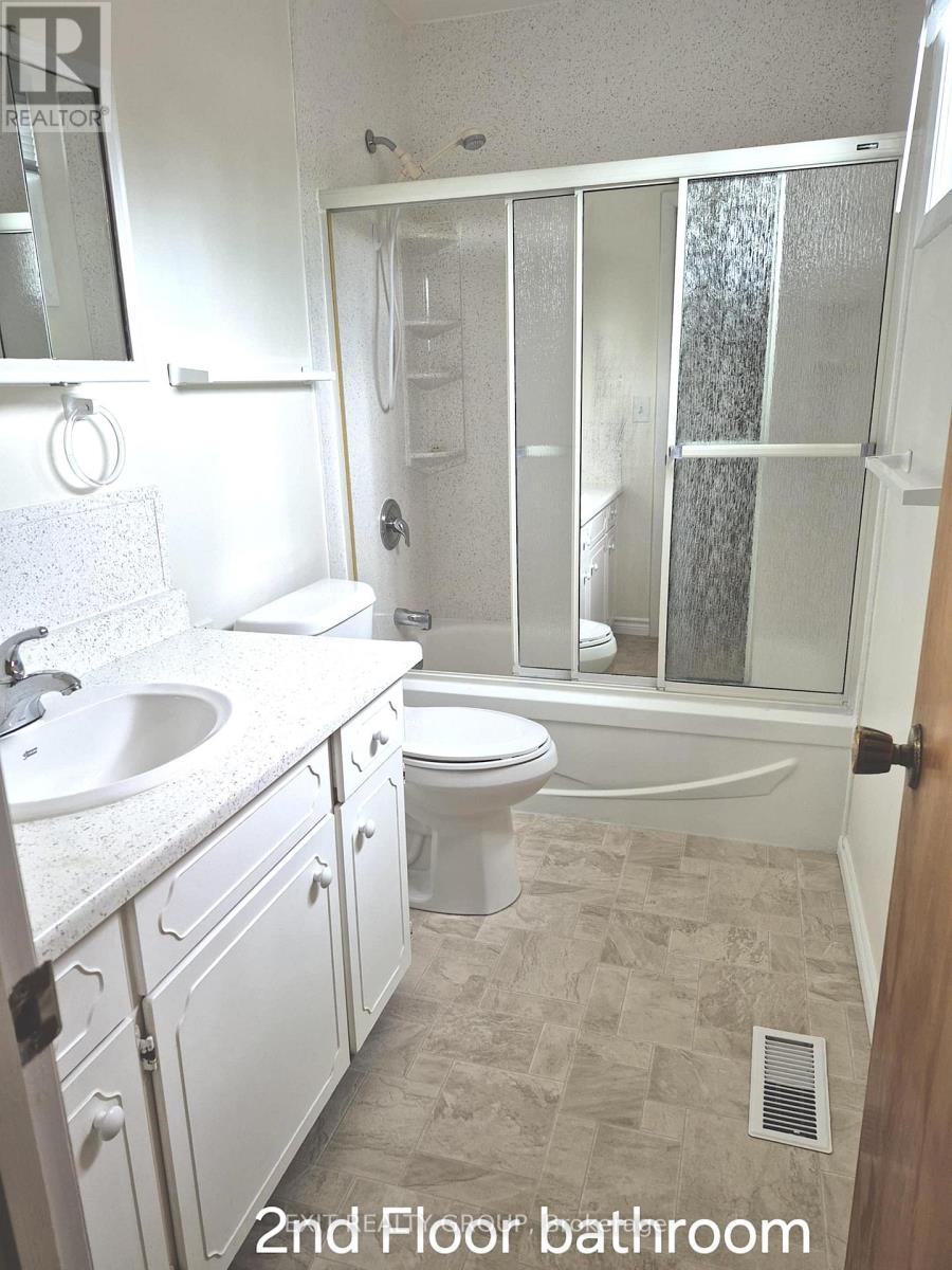 152 Chatterton Valley Crescent, Quinte West, Ontario  K0K 2B0 - Photo 20 - X12404969