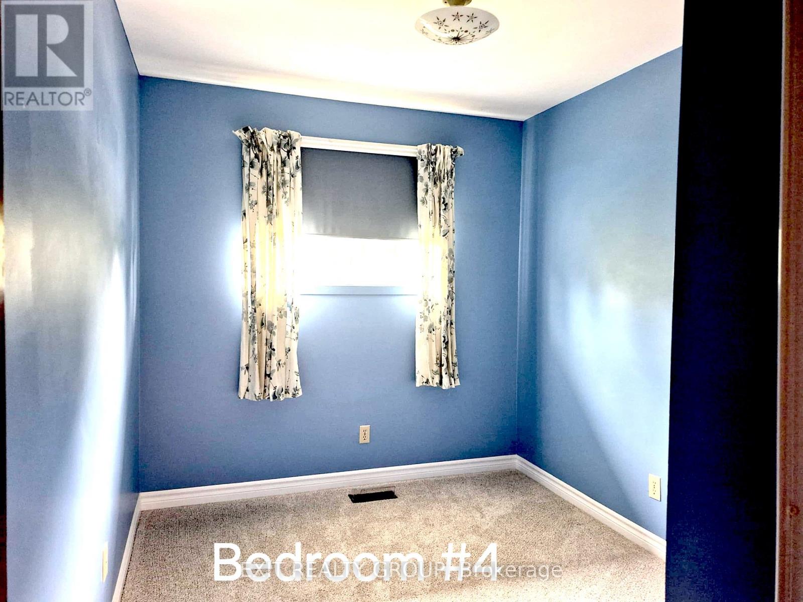 152 Chatterton Valley Crescent, Quinte West, Ontario  K0K 2B0 - Photo 22 - X12404969