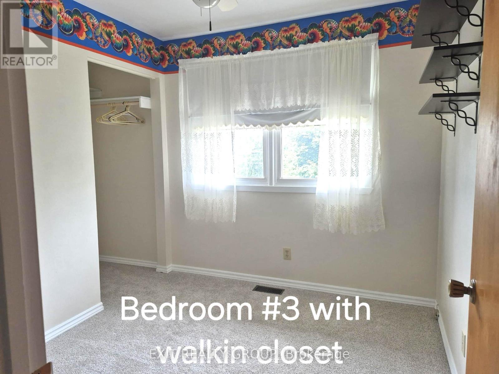 152 Chatterton Valley Crescent, Quinte West, Ontario  K0K 2B0 - Photo 23 - X12404969