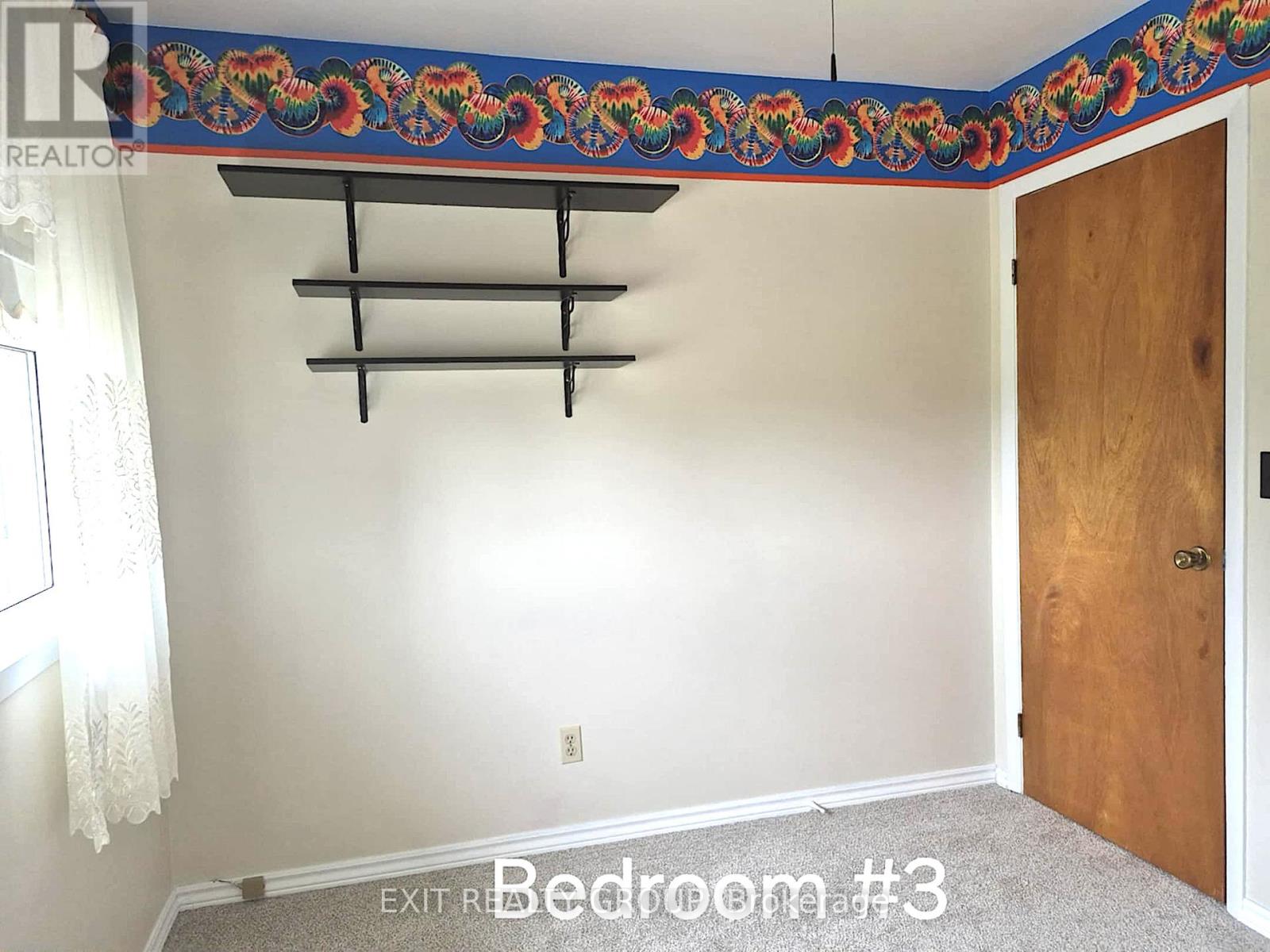 152 Chatterton Valley Crescent, Quinte West, Ontario  K0K 2B0 - Photo 25 - X12404969