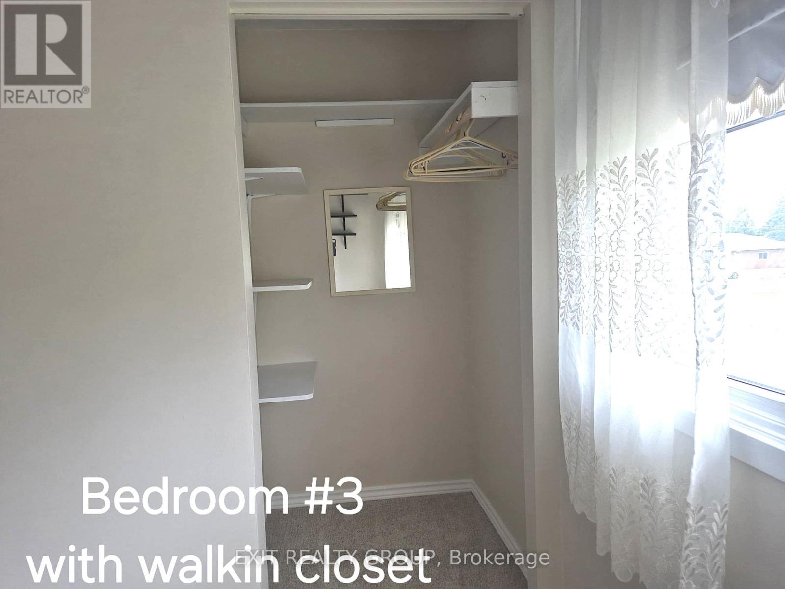 152 Chatterton Valley Crescent, Quinte West, Ontario  K0K 2B0 - Photo 26 - X12404969