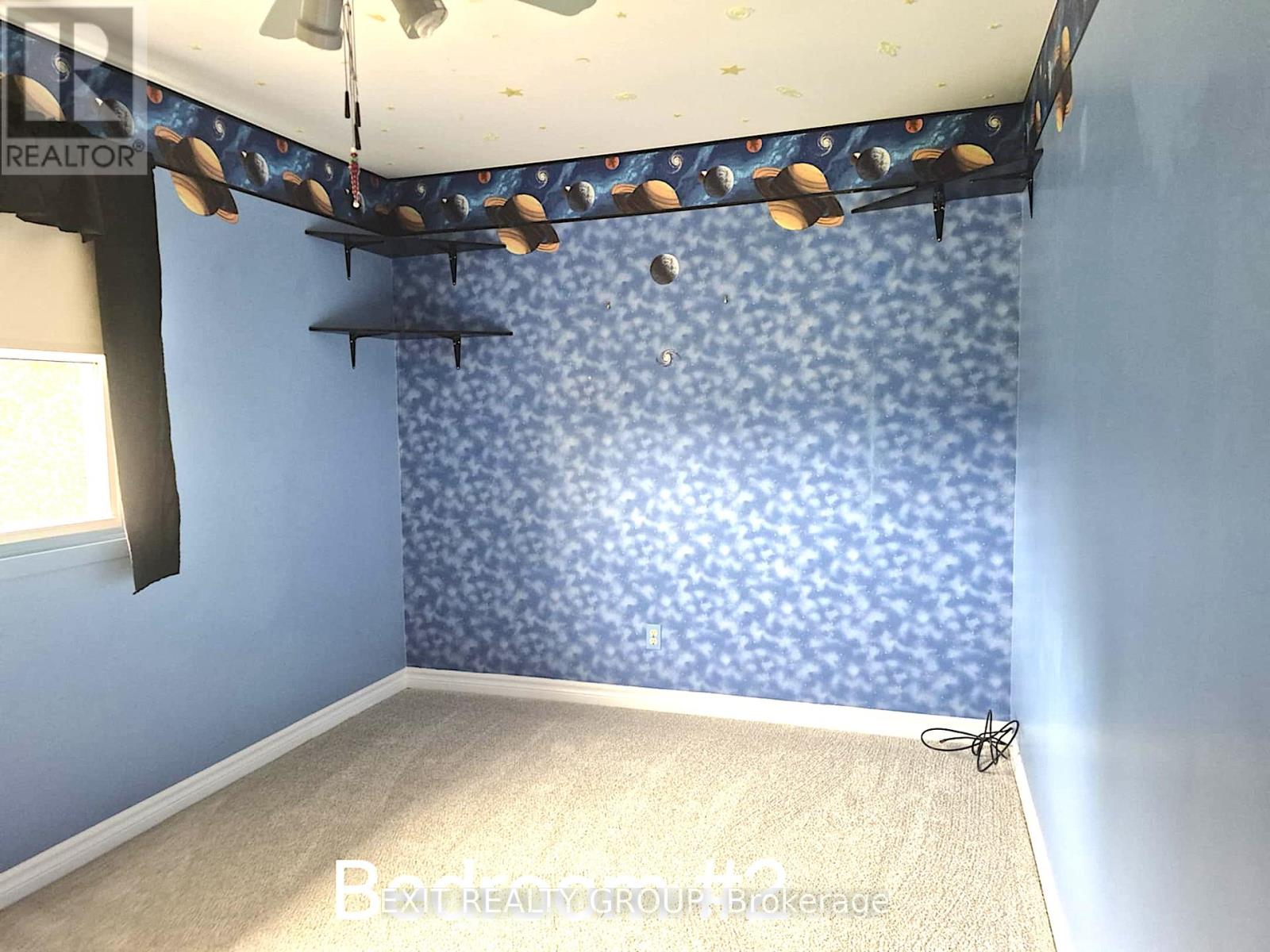 152 Chatterton Valley Crescent, Quinte West, Ontario  K0K 2B0 - Photo 27 - X12404969