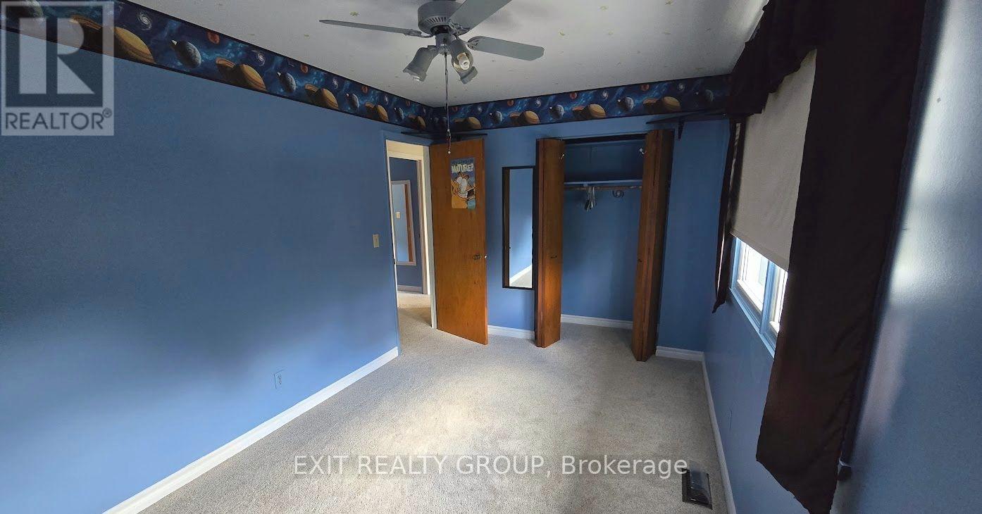 152 Chatterton Valley Crescent, Quinte West, Ontario  K0K 2B0 - Photo 28 - X12404969