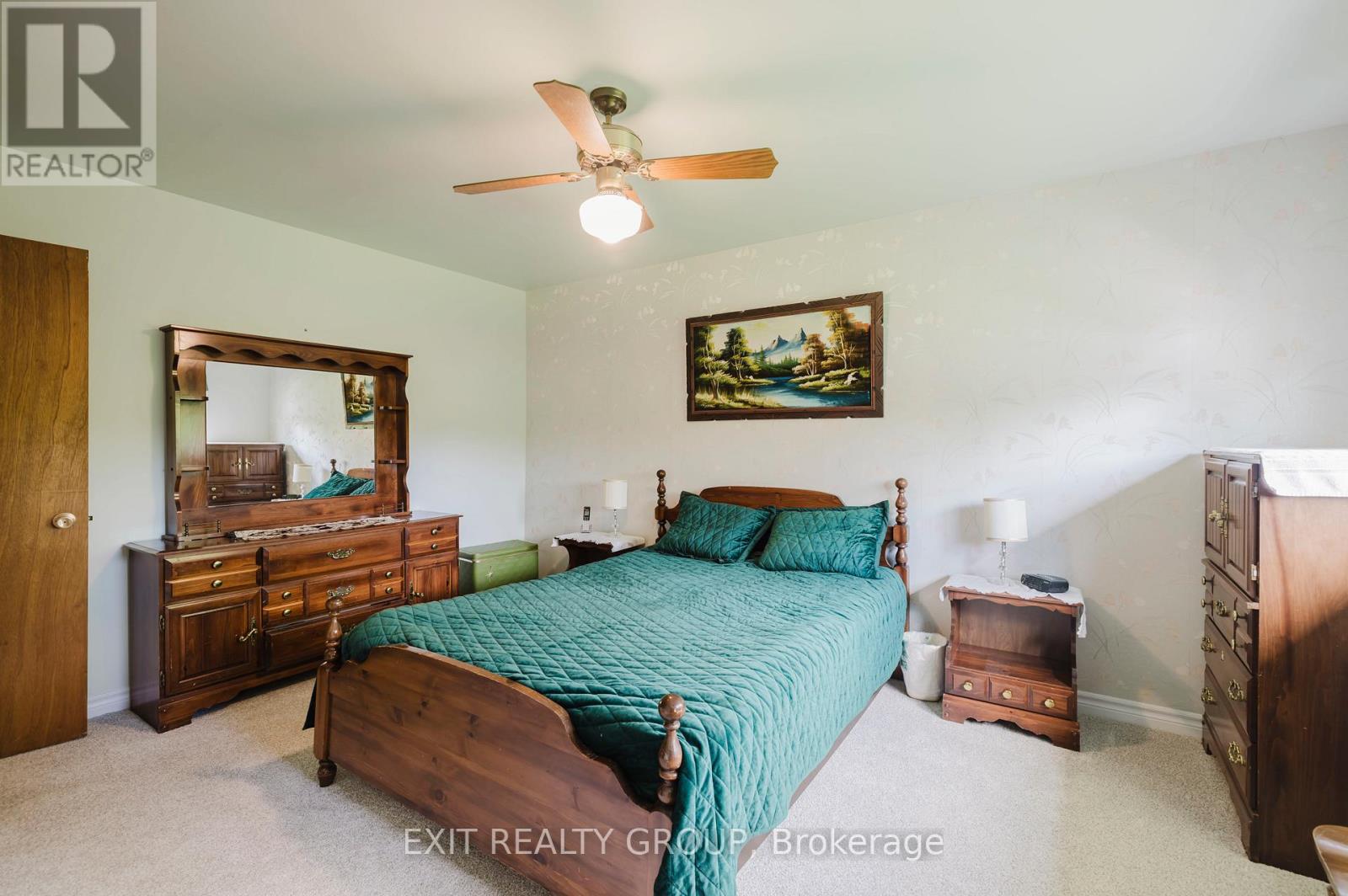 152 Chatterton Valley Crescent, Quinte West, Ontario  K0K 2B0 - Photo 29 - X12404969