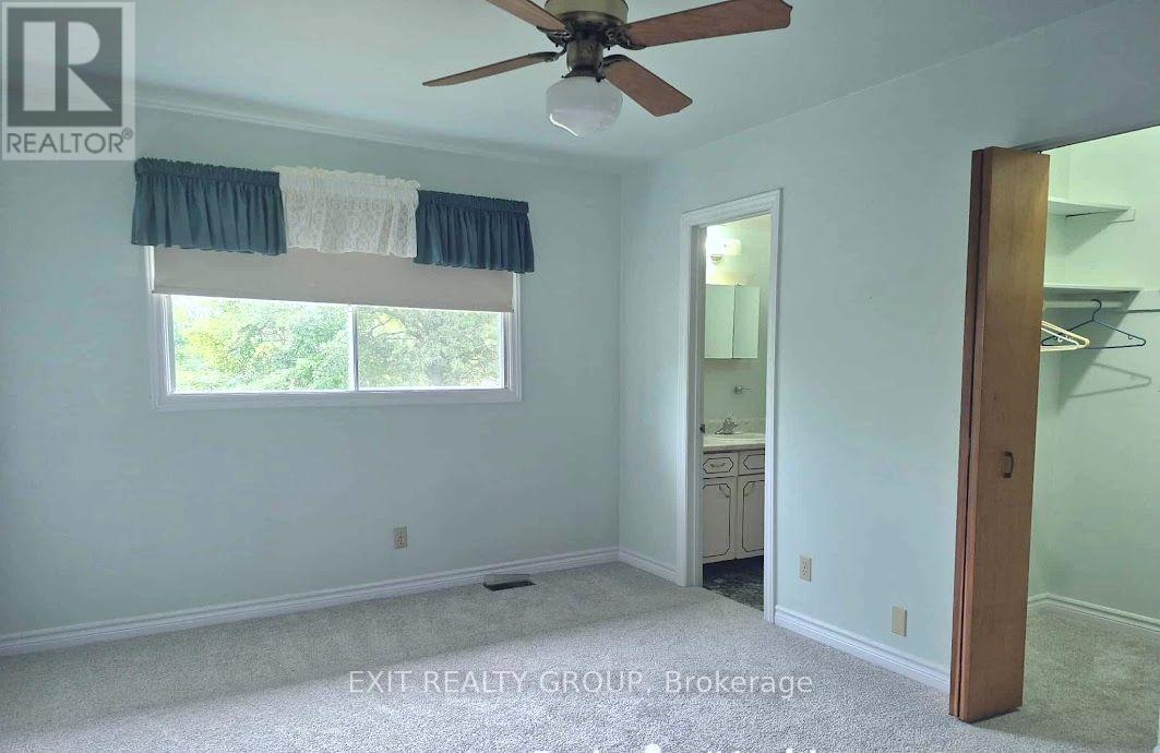 152 Chatterton Valley Crescent, Quinte West, Ontario  K0K 2B0 - Photo 30 - X12404969